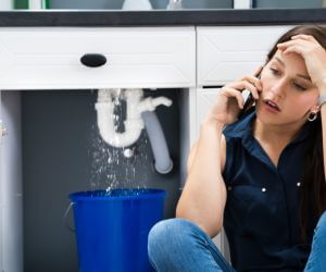 About Septic Pumping Service Otterbein, IN